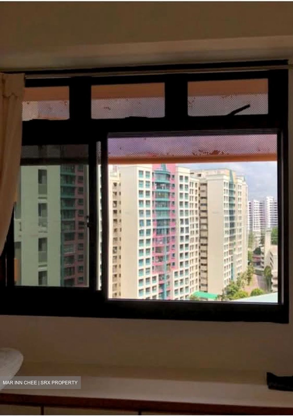 Blk 682B Jurong West Central 1 (Jurong West), HDB 5 Rooms #580261781